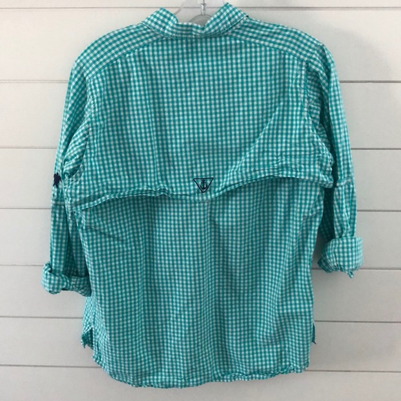 Simply Southern Fishing Shirt - Picture 4 of 7